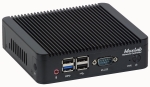 MuxLab MIP Server (500812)
